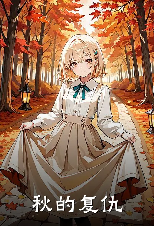 秋的复仇