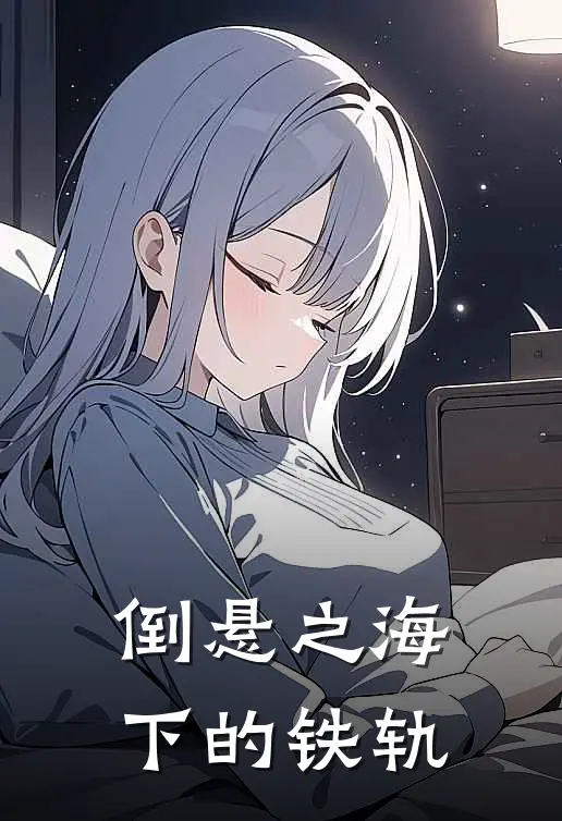 倒悬之海下的铁轨易源楚俞热门的小说_免费小说倒悬之海下的铁轨(易源楚俞)