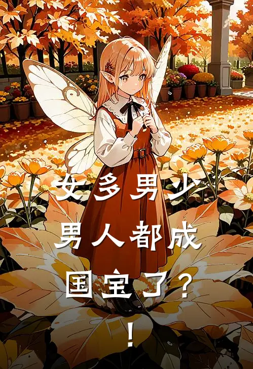 女多男少，男人都成国宝了？！江浩泽时黛黛小说推荐完结_全集免费小说女多男少，男人都成国宝了？！(江浩泽时黛黛)