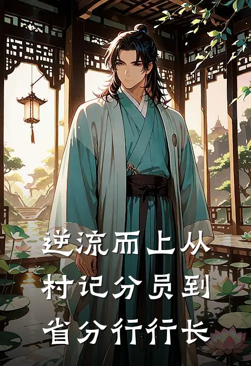 逆流而上从村记分员到省分行行长杨小满杨再荣完本完结小说_热门小说排行榜逆流而上从村记分员到省分行行长杨小满杨再荣