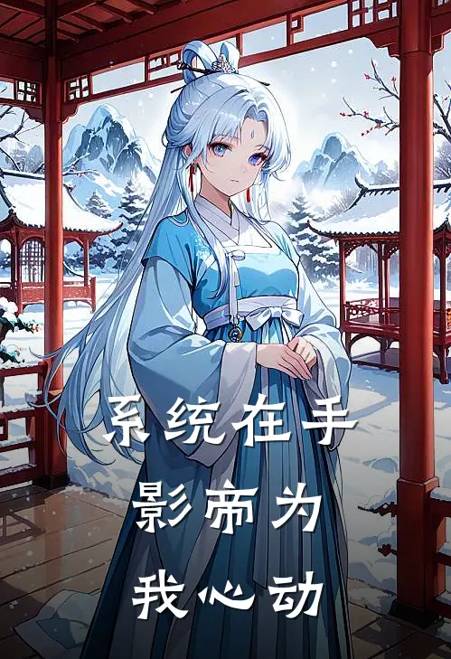 系统在手，影帝为我心动(顾凛江砚)最新完本小说推荐_免费小说推荐系统在手，影帝为我心动顾凛江砚