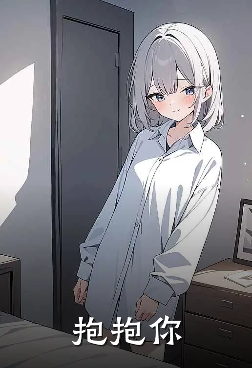 抱抱你林小芳林丝佳最新热门小说_免费小说全文阅读抱抱你(林小芳林丝佳)