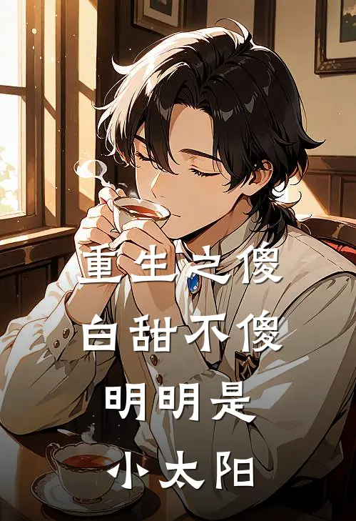 重生之傻白甜不傻，明明是小太阳(江小葵江妈)最新小说_免费阅读完整版小说重生之傻白甜不傻，明明是小太阳(江小葵江妈)