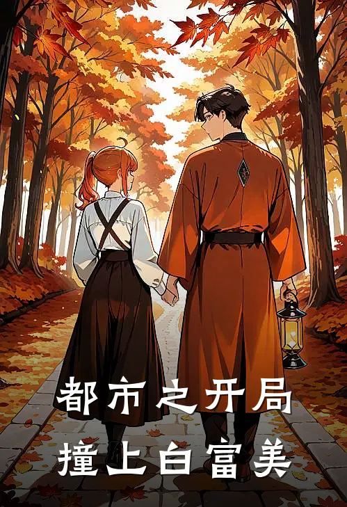 都市之开局撞上白富美全文免费阅读无弹窗大结局_都市之开局撞上白富美（韩星宇徐露）最新小说