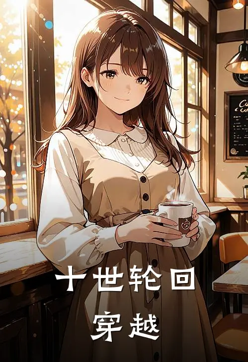 十世轮回，穿越