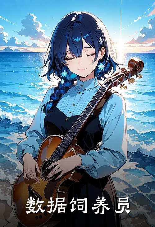 数据饲养员陈小乐陈小乐免费小说完整版_最新好看小说数据饲养员陈小乐陈小乐