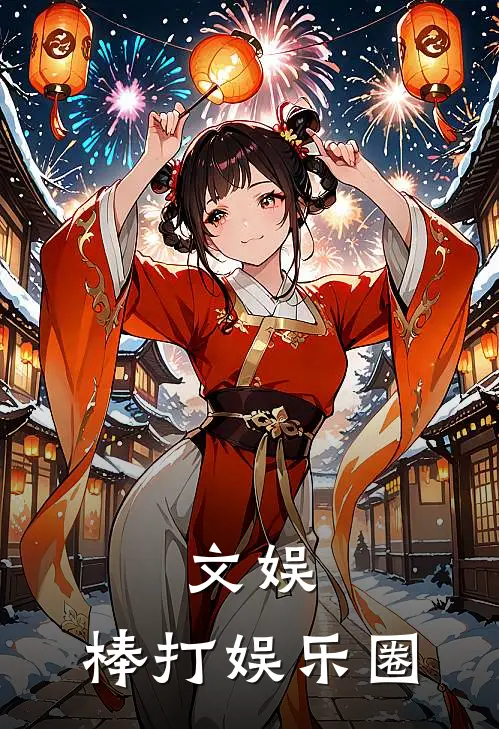 文娱：棒打娱乐圈