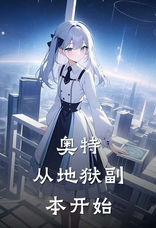 奥特：从地狱副本开始奥特曼赵亚萍小说完结推荐_热门小说阅读奥特：从地狱副本开始奥特曼赵亚萍