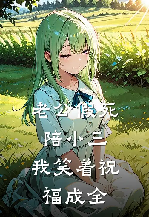 老公假死陪小三，我笑着祝福成全梁煜辰唐曦最热门小说_免费小说全集老公假死陪小三，我笑着祝福成全(梁煜辰唐曦)