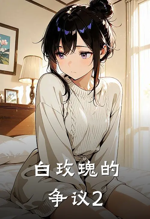 白玫瑰的争议2陈曦林野完结版免费小说_完本小说大全白玫瑰的争议2陈曦林野