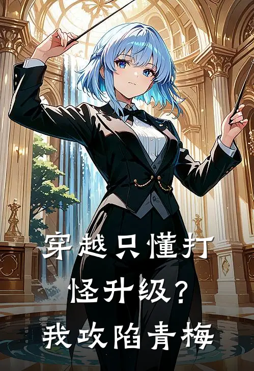 穿越只懂打怪升级？我攻陷青梅(王凯梁小丽)已完结小说_小说免费阅读穿越只懂打怪升级？我攻陷青梅王凯梁小丽