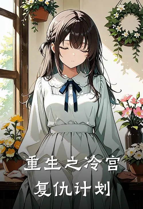 重生之冷宫复仇计划(顾明棠春杏)完整版免费小说_完结版小说推荐重生之冷宫复仇计划(顾明棠春杏)