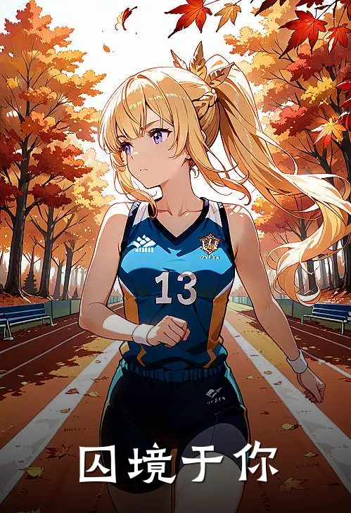 囚境于你(林薇顾承渊)免费小说_完整版免费阅读囚境于你林薇顾承渊