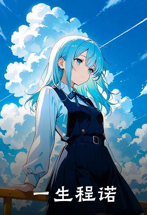 一生程诺(程诺轩轩)好看的完结小说_完本小说一生程诺程诺轩轩