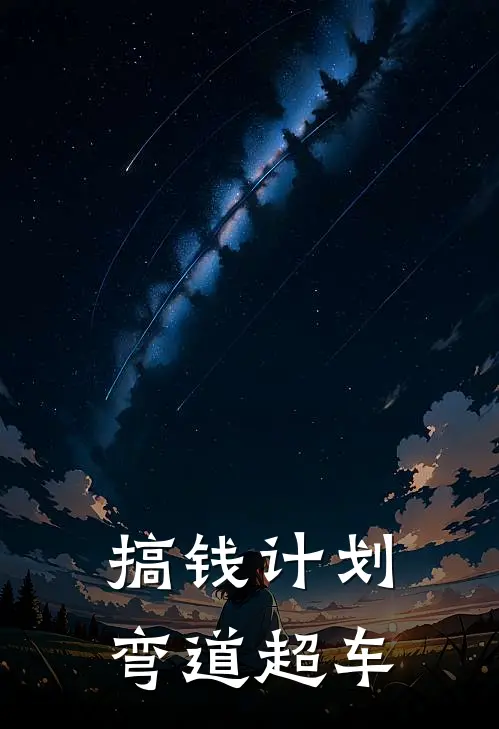 搞钱计划：弯道超车张强刘叔最新章节免费阅读_搞钱计划：弯道超车全集免费阅读