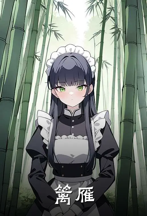 篱雁祁星野程旭完本完结小说_热门小说排行榜篱雁祁星野程旭