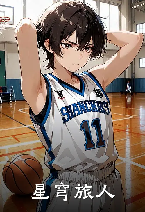 林穹林瑶（星穹旅人）最新章节列表_（林穹林瑶）星穹旅人最新小说