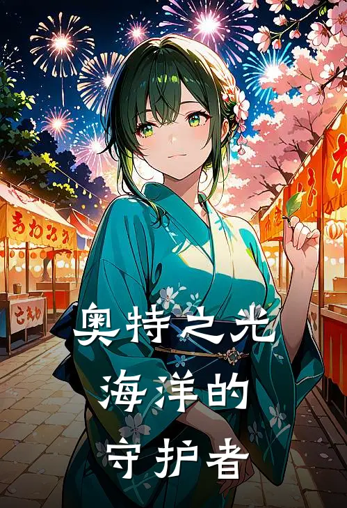 奥特之光：海洋的守护者(林风阿古茹)免费阅读完整版小说_最新小说全文阅读奥特之光：海洋的守护者林风阿古茹