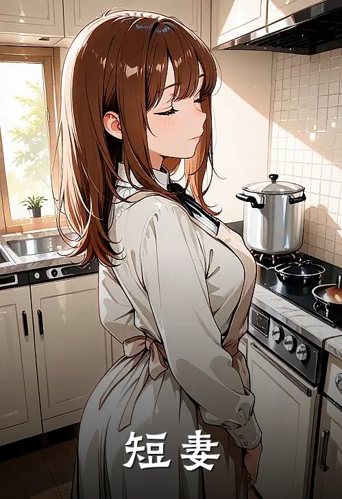 短妻小芳小晴免费小说_完本免费小说短妻小芳小晴