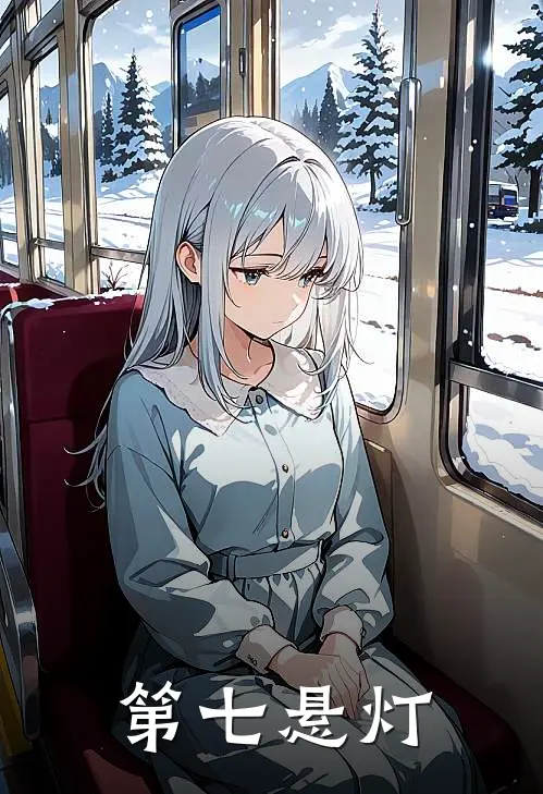 第七悬灯顾京林蔓完整免费小说_小说全文免费阅读第七悬灯顾京林蔓