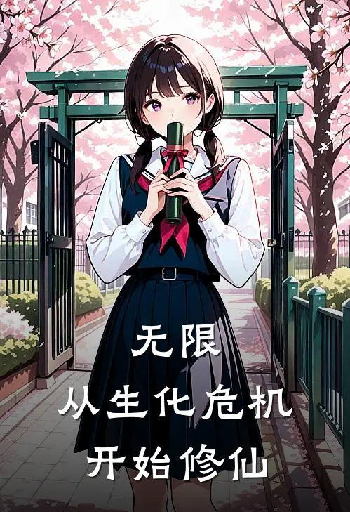 无限：从生化危机开始修仙方舟吉尔完本完结小说_完本完结小说无限：从生化危机开始修仙(方舟吉尔)