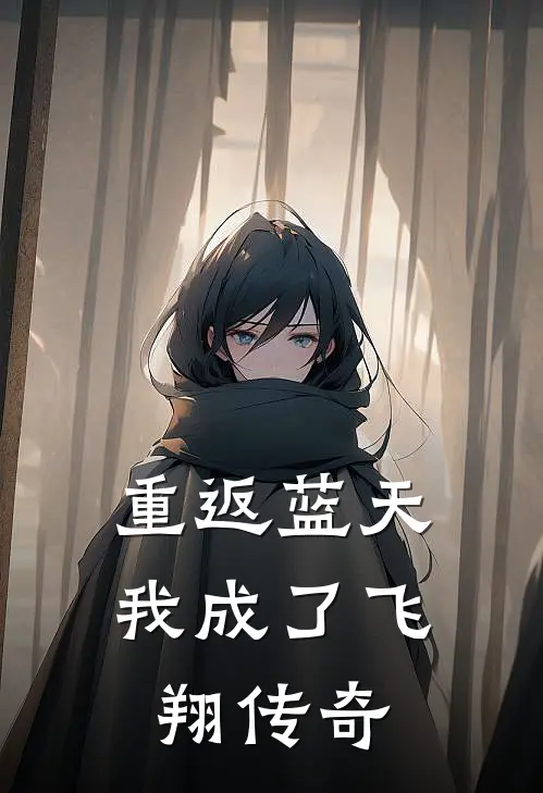 重返蓝天我成了飞翔传奇(赵航林晓芸)最新章节在线阅读_(重返蓝天我成了飞翔传奇)最新章节在线阅读
