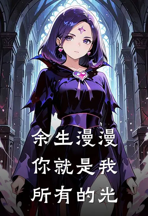 余生漫漫，你就是我所有的光(魏子昂林诺尔)已完结小说_余生漫漫，你就是我所有的光(魏子昂林诺尔)小说免费在线阅读