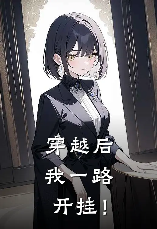 穿越后，我一路开挂！顾知许于清云热门完结小说_最新章节列表穿越后，我一路开挂！(顾知许于清云)