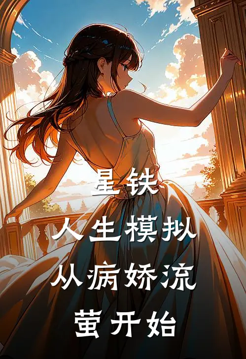 星铁：人生模拟，从病娇流萤开始(贺悠帕金森)最新小说全文阅读_最新章节列表星铁：人生模拟，从病娇流萤开始(贺悠帕金森)