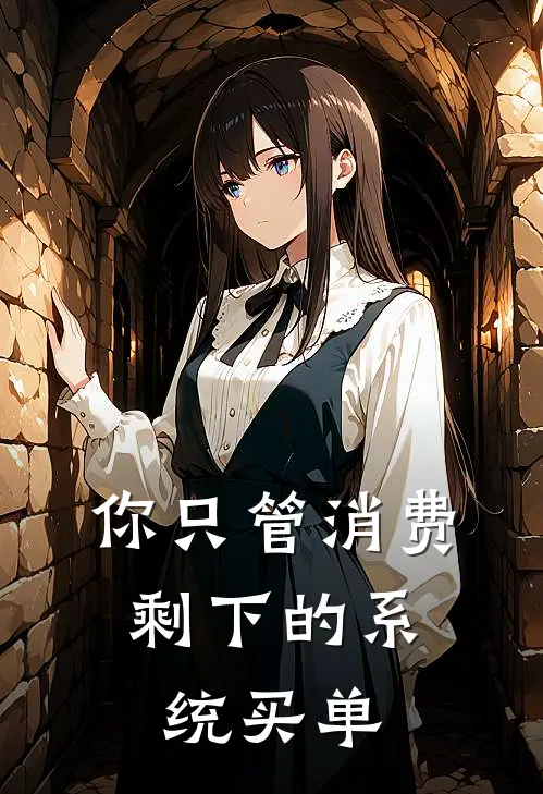 你只管消费，剩下的系统买单(段枫枫林)免费阅读_热门的小说你只管消费，剩下的系统买单段枫枫林