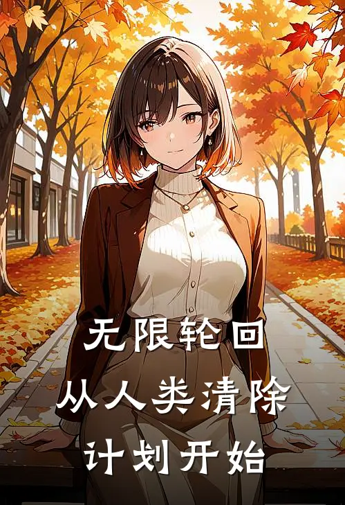 无限轮回：从人类清除计划开始曹达喻望小说完整版_完结版小说推荐无限轮回：从人类清除计划开始(曹达喻望)