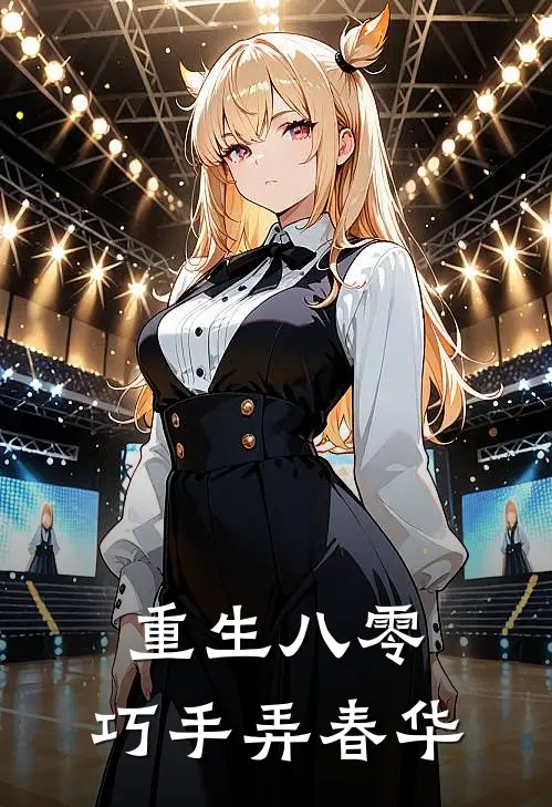 重生八零，巧手弄春华(苏晚月苏晚晴)完整版免费全文阅读_完本小说推荐重生八零，巧手弄春华(苏晚月苏晚晴)