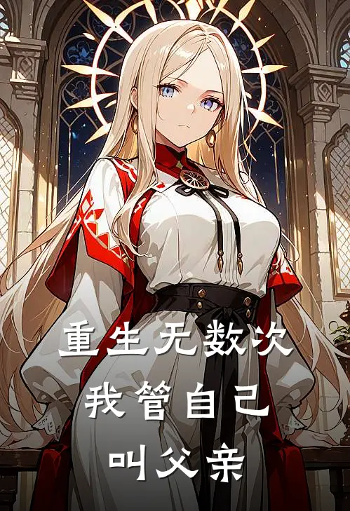 重生无数次，我管自己叫父亲