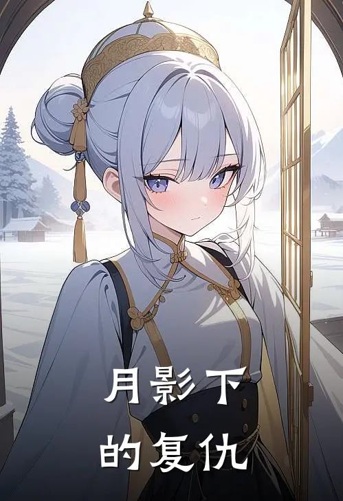 月影下的复仇(萧寒萧府)全章节在线阅读_萧寒萧府全章节在线阅读