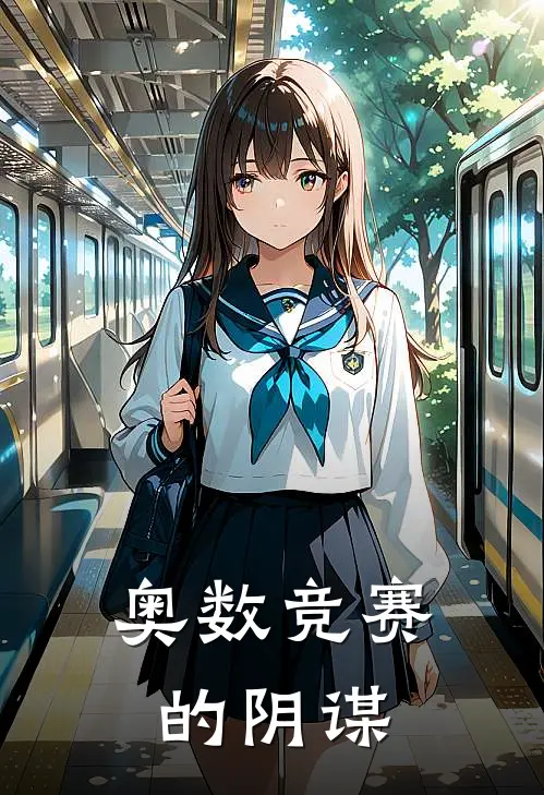 奥数竞赛的阴谋林夏热门最新免费小说_免费完本小说奥数竞赛的阴谋林夏热门