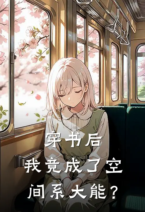 穿书后，我竟成了空间系大能？(顾墨尘顾墨尘)在线阅读免费小说_完整版小说免费阅读穿书后，我竟成了空间系大能？(顾墨尘顾墨尘)