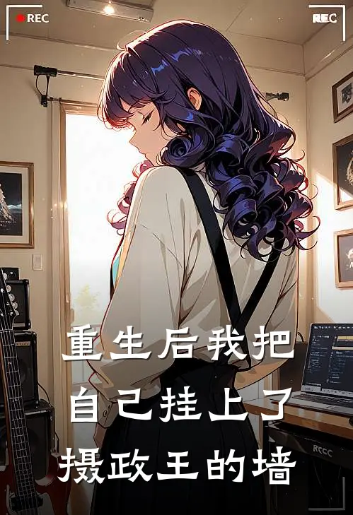 重生后我把自己挂上了摄政王的墙(诸葛柳如霜)已完结小说_重生后我把自己挂上了摄政王的墙(诸葛柳如霜)小说免费在线阅读