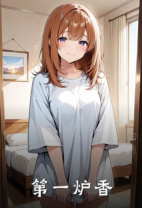 苏青筠春桃(第一炉香)全本免费在线阅读_(第一炉香)完结版免费在线阅读