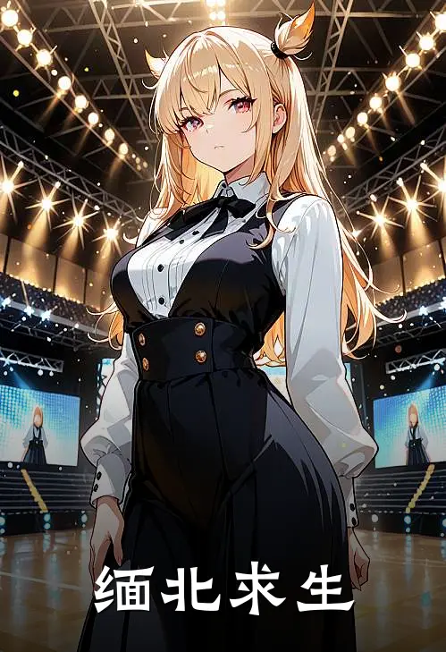 缅北求生王玲玲赵宇飞最新完结小说推荐_在线免费小说缅北求生(王玲玲赵宇飞)