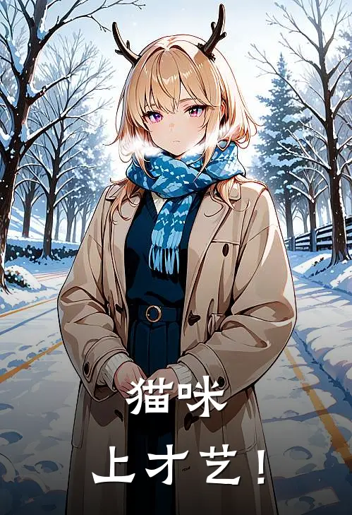 猫咪，上才艺！(猫咪六零)免费阅读完整版小说_最新小说全文阅读猫咪，上才艺！猫咪六零