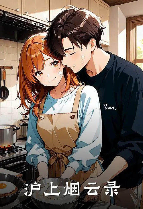 沪上烟云录(陆砚之沈知微)完本小说_免费阅读无弹窗沪上烟云录陆砚之沈知微