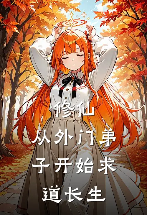 罗云洛云宗修仙：从外门弟子开始求道长生全章节在线阅读_修仙：从外门弟子开始求道长生全集免费在线阅读