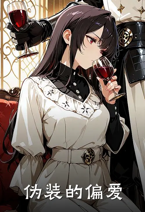 伪装的偏爱(桑沐雅雅)热门小说排行_完结版小说伪装的偏爱桑沐雅雅