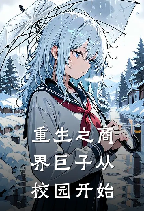 程朔程怡(重生之商界巨子从校园开始)_《重生之商界巨子从校园开始》最新章节免费在线阅读