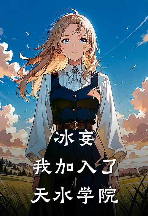 冰妄，我加入了天水学院(林霄水冰儿)好看的完结小说_热门小说推荐冰妄，我加入了天水学院林霄水冰儿