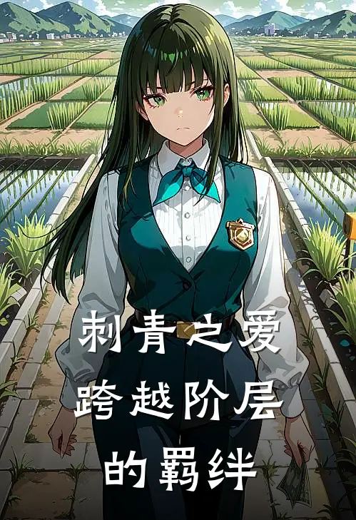 《刺青之爱：跨越阶层的羁绊》苏瑶陆沉完本小说_苏瑶陆沉(刺青之爱：跨越阶层的羁绊)全文免费阅读无弹窗大结局