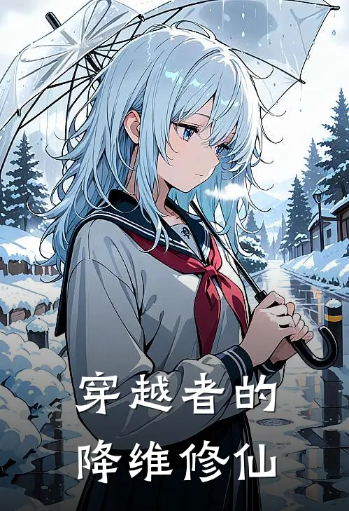 秦颂赵虎(穿越者的降维修仙)最新章节在线阅读_秦颂赵虎全章节阅读