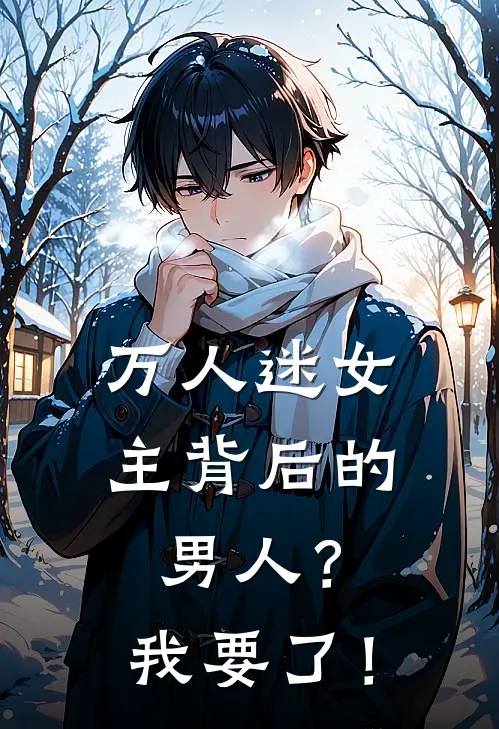 万人迷女主背后的男人？我要了！余冬染靳权昼_《万人迷女主背后的男人？我要了！》最新章节免费在线阅读