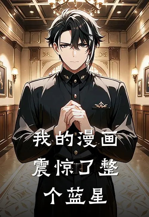 我的漫画震惊了整个蓝星(林默林欣)完结版小说推荐_最新完结小说推荐我的漫画震惊了整个蓝星林默林欣