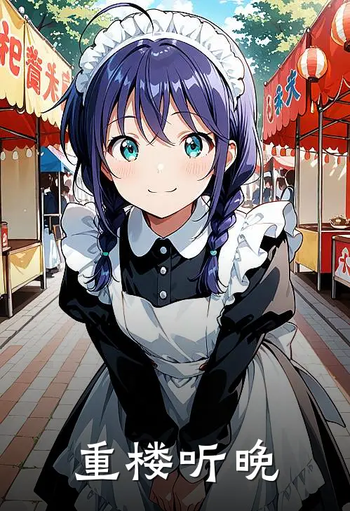 重楼听晚(顾重楼周述)最新推荐小说_最新免费小说重楼听晚顾重楼周述